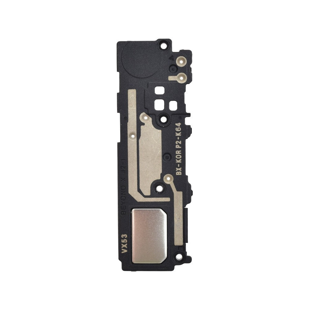 Loud Speaker for Samsung Galaxy S10 5G G977 (Purple) Loud Speaker for Samsung Galaxy S10 5G G977 (Purple)